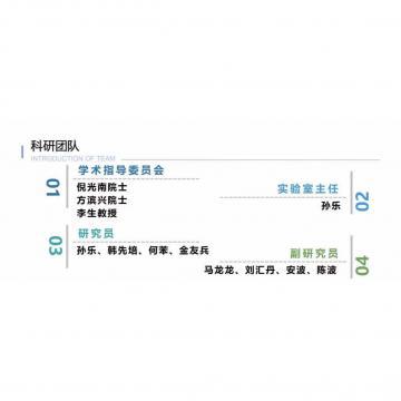 大鸡巴爆操网站